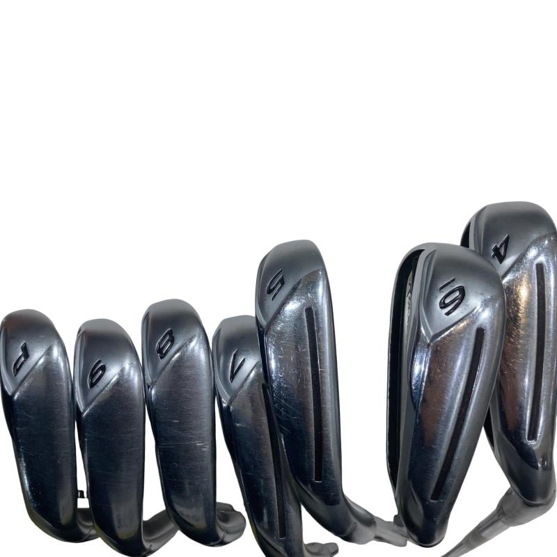 �q�n�b�j�d�s�@�a�k�`�c�d�y�@�@�U�r�@�t�r�`�i���{���F�U�{�Z�b�g�j