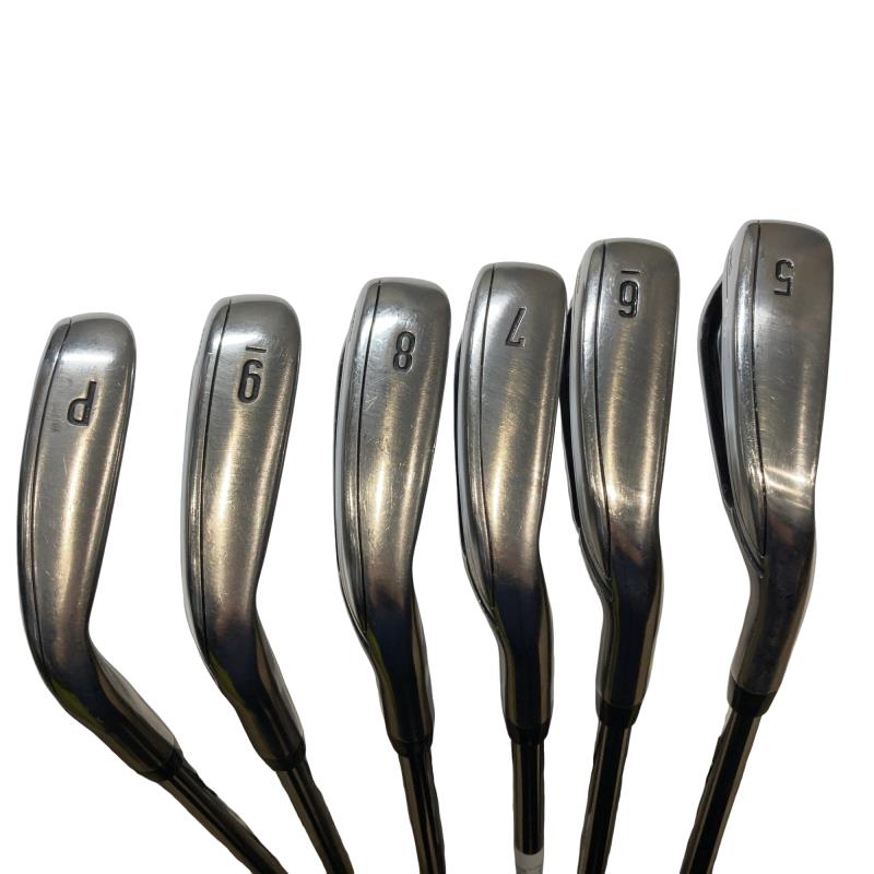 �w�q�@�o�q�n�@�U�r�i���{���F�U�{�Z�b�g�j