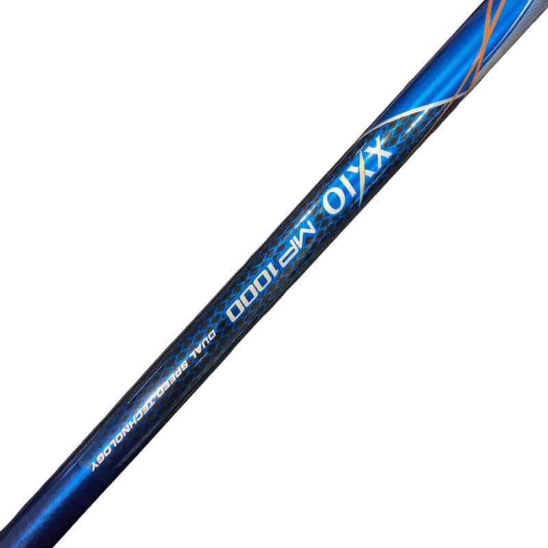 �w�w�h�n�i�Q�O�P�W�j�@�g�R