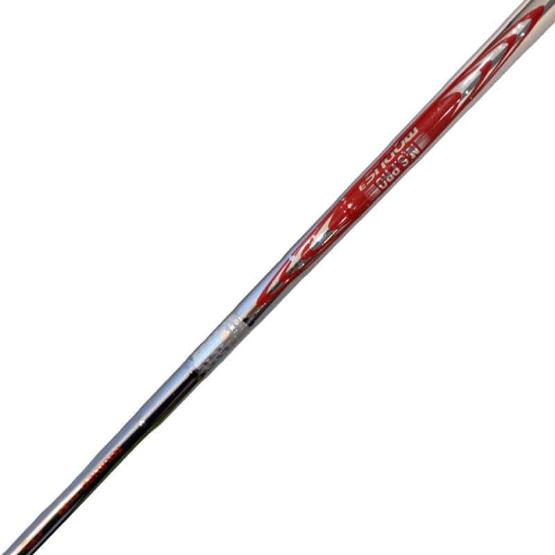 �l�`�b�j�@�c�`�c�c�x�@�e�n�q�f�d�c�i�Q�O�P�X�j�@�c�A�[�O���[�@�T�Q°�^�P�O°