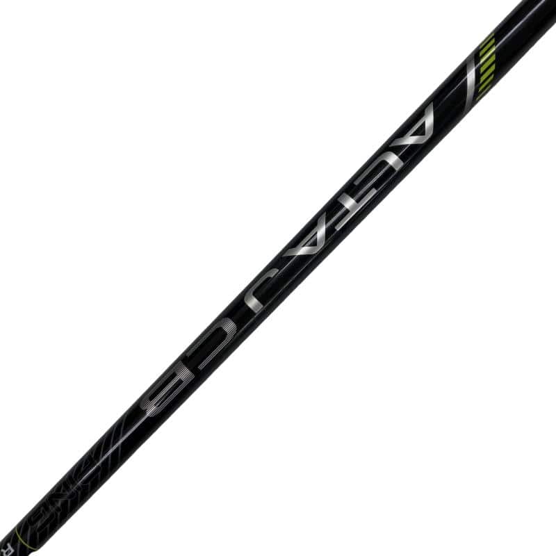 �f�S�R�O�@�l�`�w�@�P�O�D�T°