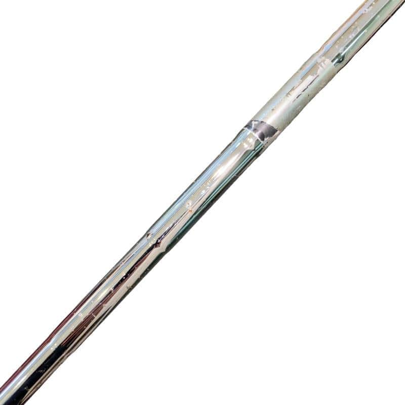 �n�@�v�n�q�j�r�@�s�n�t�q�@�q�d�c�@�q�|�a�`�k�k�@�R�S�C���`