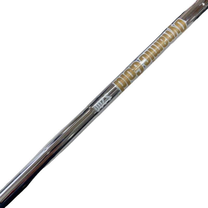 �s�n�t�q�@�v�n�q�k�c�@�s�v�|�v�i�Q�O�Q�P�j�@�T�W°�^�P�Q°�r