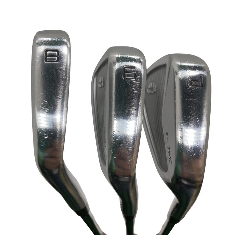 �s�����������@�l�������@�o�E�V�l�b�@�U�r�i���{���F�U�{�Z�b�g�j