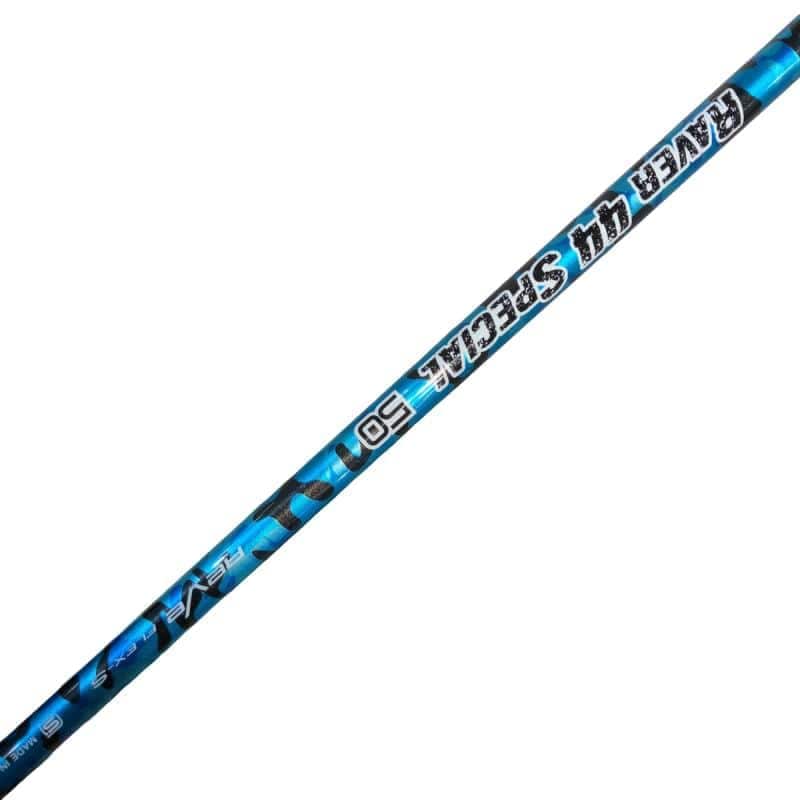 �o�q�n�b�d�d�c�@�c�n�t�a�k�d�|�q�@�S�T�O�@�@�X�D�T°