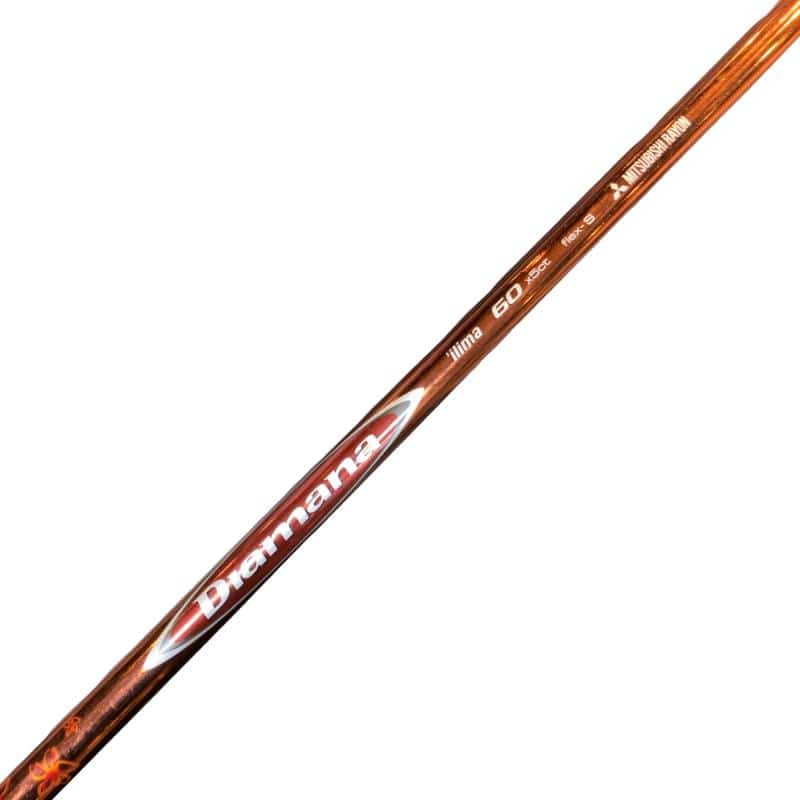 �o�`�q�`�c�x�l�@�@�R�v