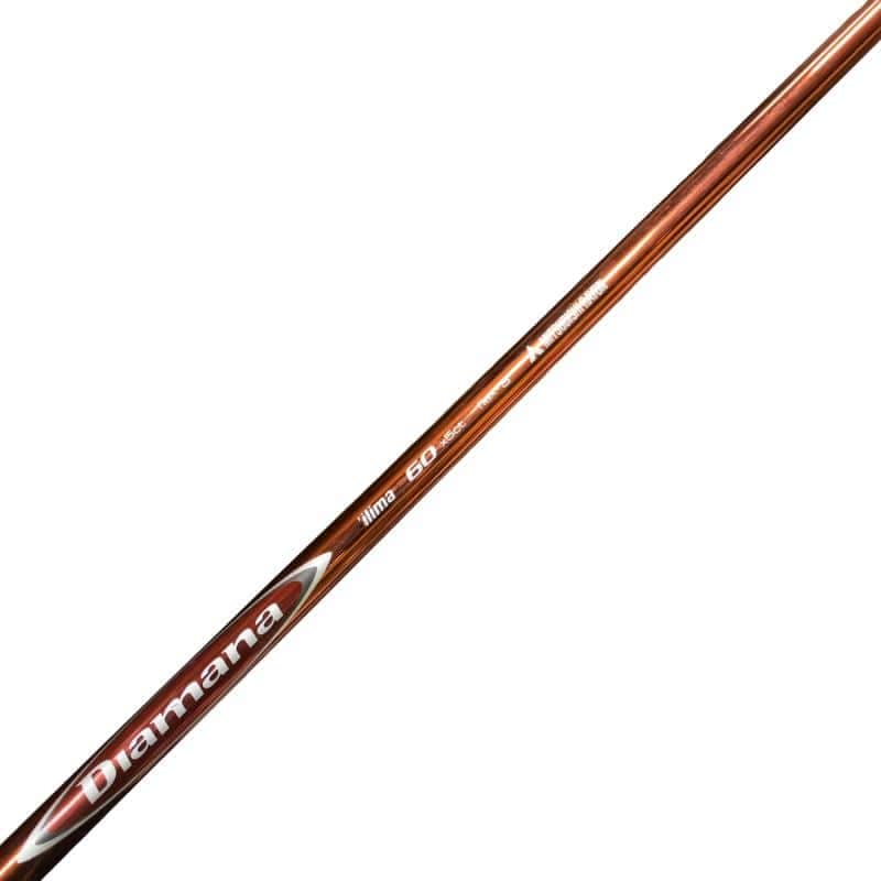 �o�`�q�`�c�x�l�@�@�T�v