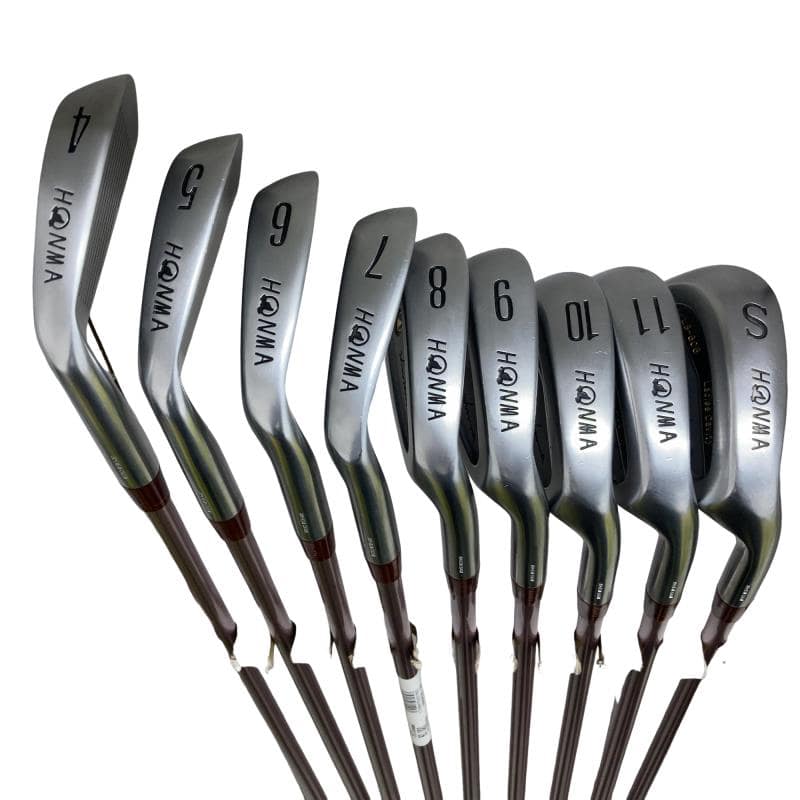 �k�a�|�U�O�U�@������@�P�O�r�@���f�B�[�X�i���{���F�X�{�Z�b�g�j