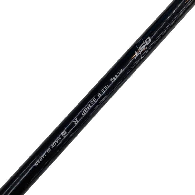 �w�w�h�n�i�Q�O�O�W�j�@�P�O�D�T°