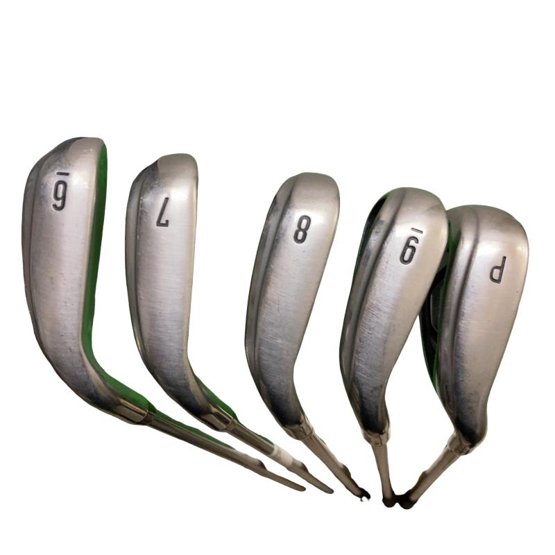 �q�n�f�t�d�@�r�s�`�q�@�T�r�i���{���F�T�{�Z�b�g�j