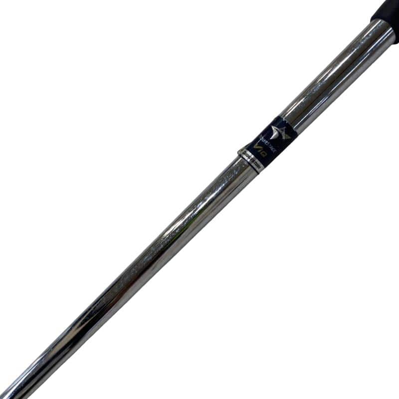 �s�n�t�q�r�s�`�f�d�@�u���p�i�Q�O�O�U�j�@�s�e�|�P�@�R�Q�C���`