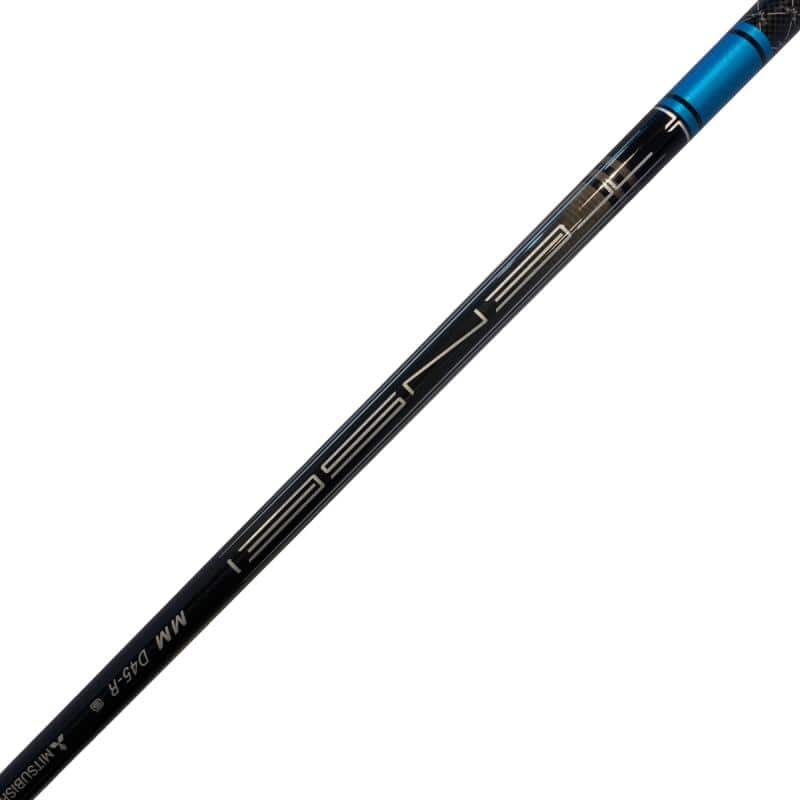 �l�����������@�r�s�|�l�`�w�@�Q�R�O�@�k�h�s�d�@�P�O�D�T°