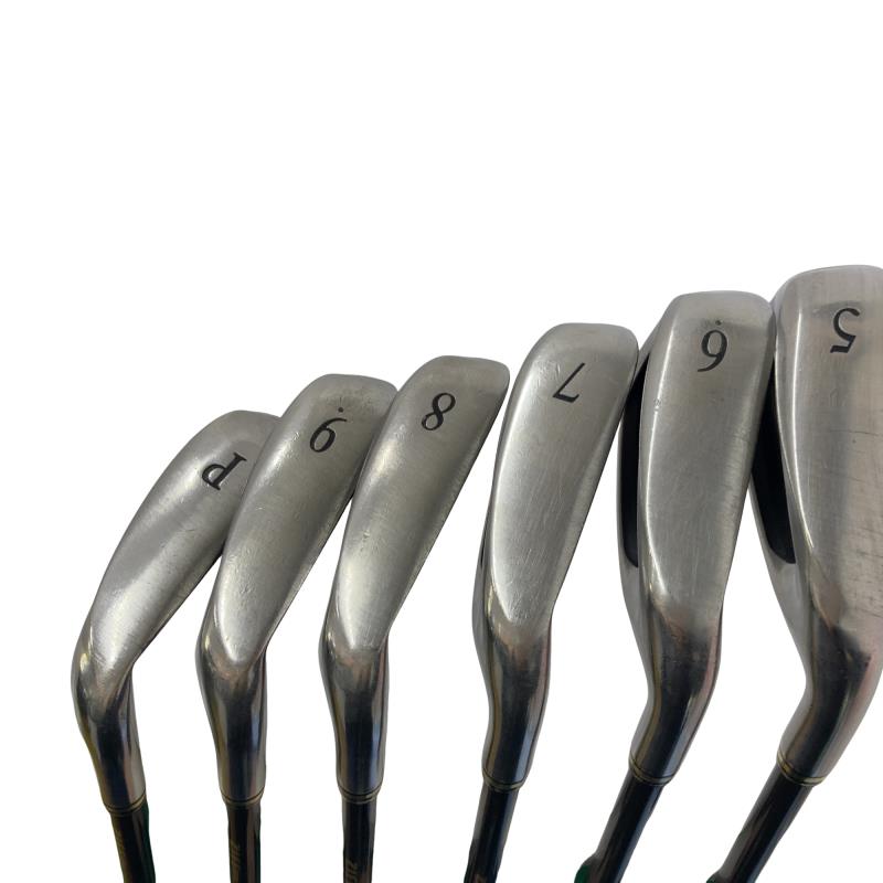 �w�w�h�n�@�o�q�h�l�d�i�Q�O�P�R�j�@�U�r�i���{���F�U�{�Z�b�g�j