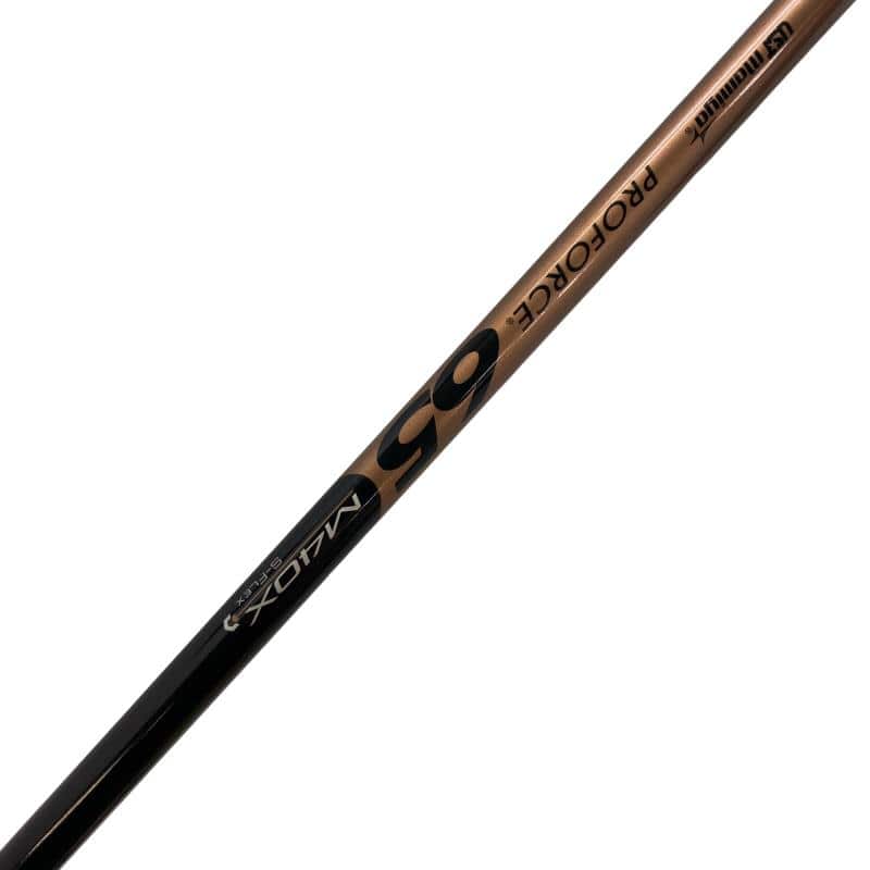 �a�q�m�q�@�l�h�m�h�@�c�q�h�u�d�q�@�P�P�D�T°�@�t�r�`