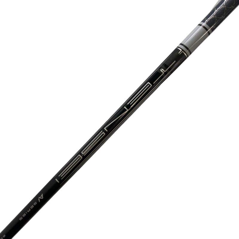 �q�n�f�t�d�@�r�s�@�������@�k�r�@�P�O�D�T°�@�t�r�`