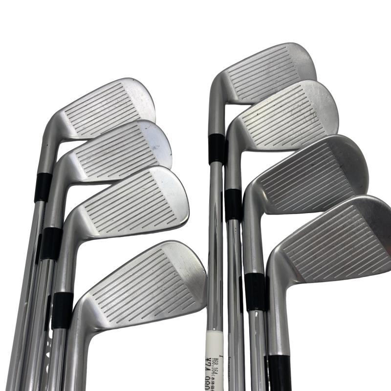 �s�����������@�l�������@�o�E�V�V�O�i�Q�O�Q�O�j�@�W�r�i���{���F�W�{�Z�b�g�j