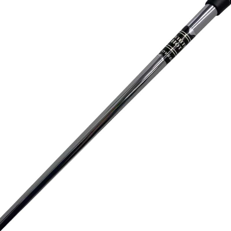 �v�g�h�s�d�@�g�n�s�@�Q�@�a�`�k�k�@�R�R�C���`