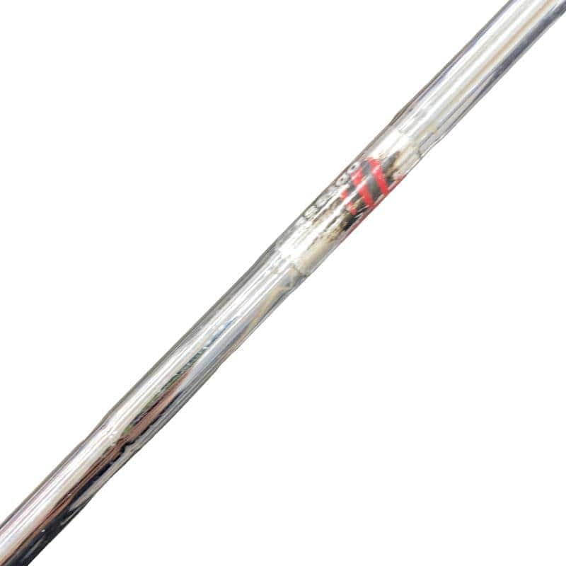 �v�g�h�s�d�@�h�b�d�@�R�R�O�@�l�`�k�k�d�s�@�R�S�C���`