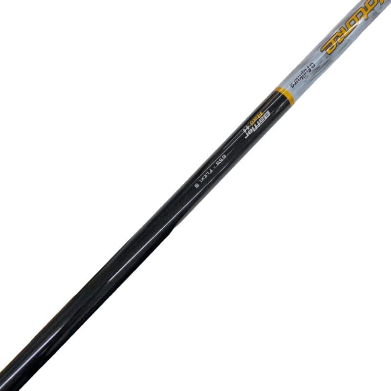 �a�������������@�q�������@�g�@�S�^�g