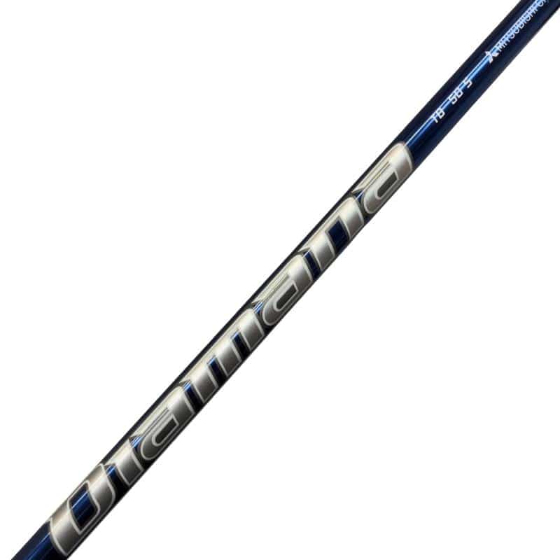 �r�h�l�Q�@�l�`�w�@�@�X°