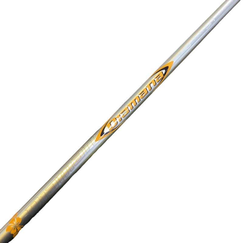 �l�`�u�q�h�j�@�l�`�w�@�t�S