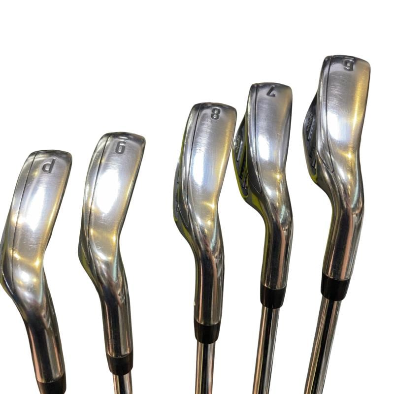 �l�`�u�q�h�j�@�@�T�r�i���{���F�T�{�Z�b�g�j