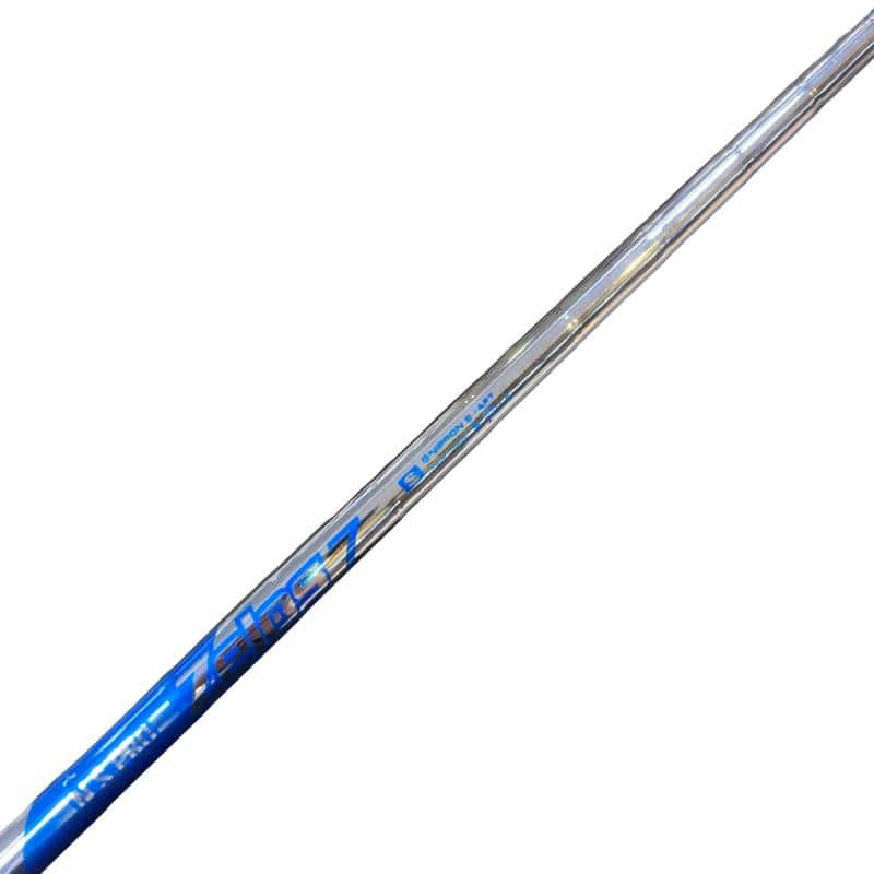 �l�`�u�q�h�j�@�`�v