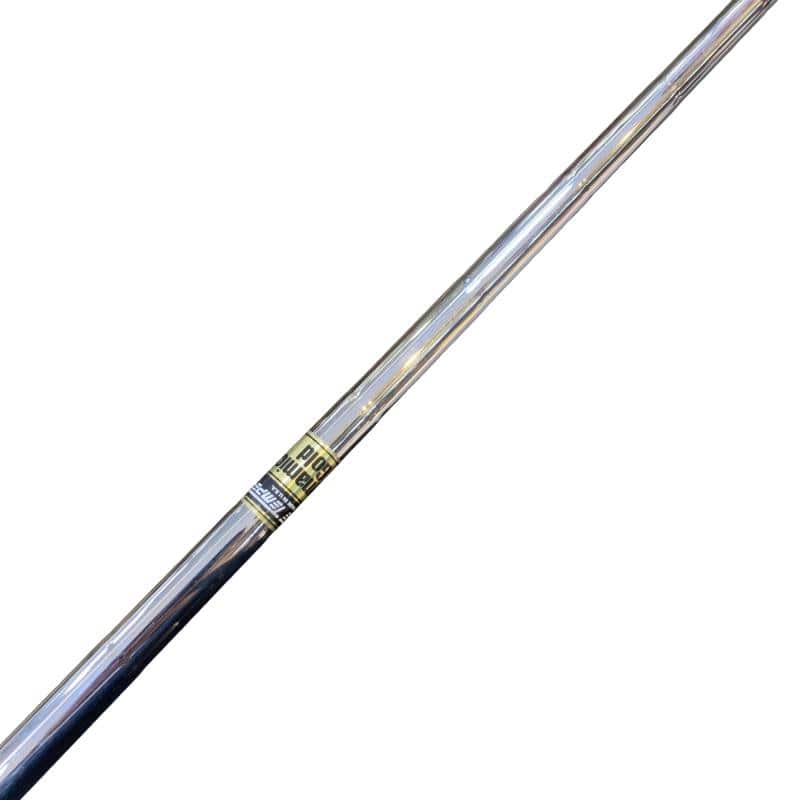 �l�c�@�R�@�N�������b�L�@�S�W°�^�O�W°�r