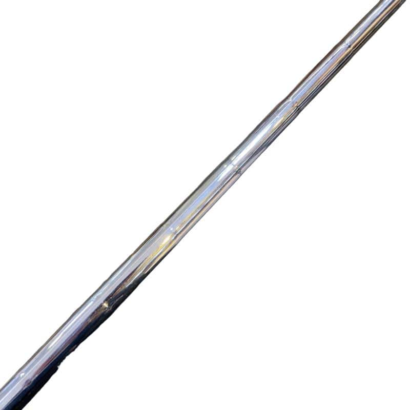 �l�c�@�R�@�N�������b�L�@�T�U°�^�P�Q°�v