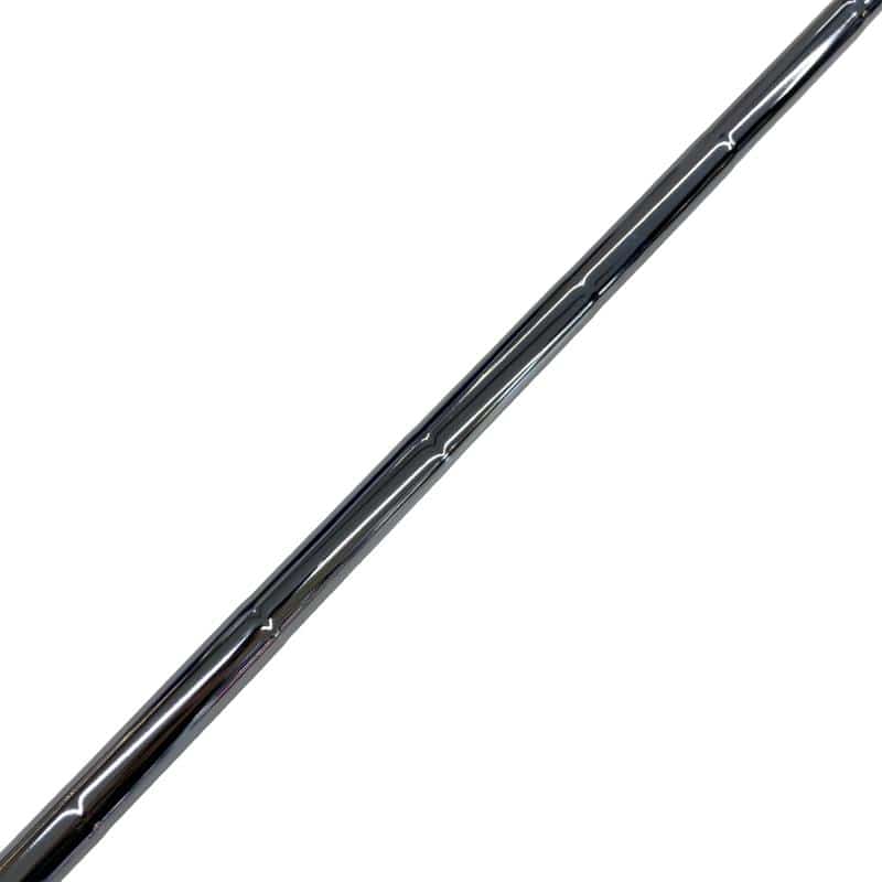 �j�`�r�b�n�@�j�b�|�O�O�P�@�R�T°