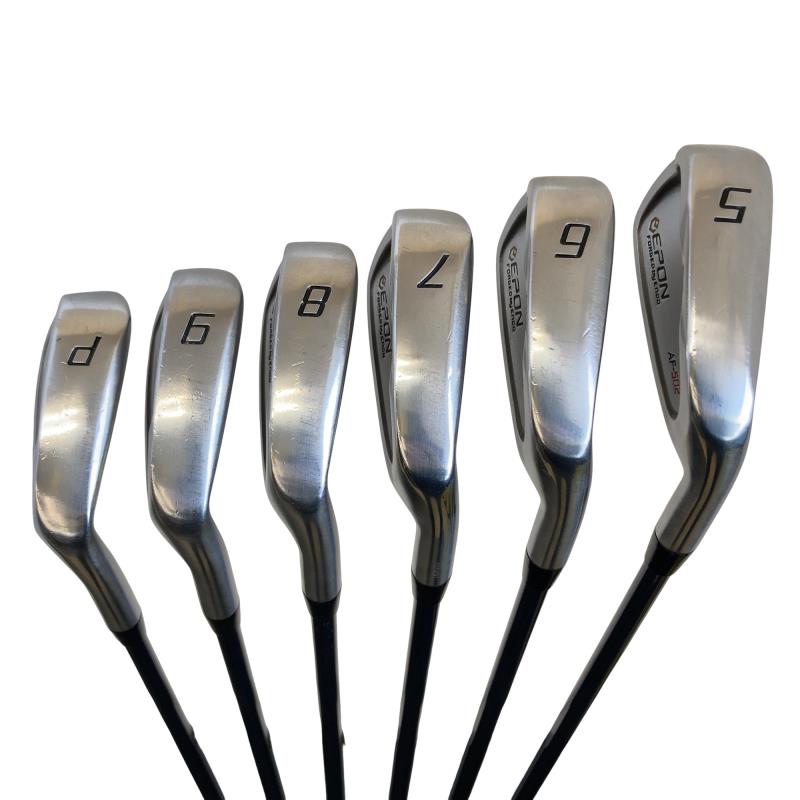 �d�o�n�m�@�`�e�|�T�O�Q�@�U�r�i���{���F�U�{�Z�b�g�j