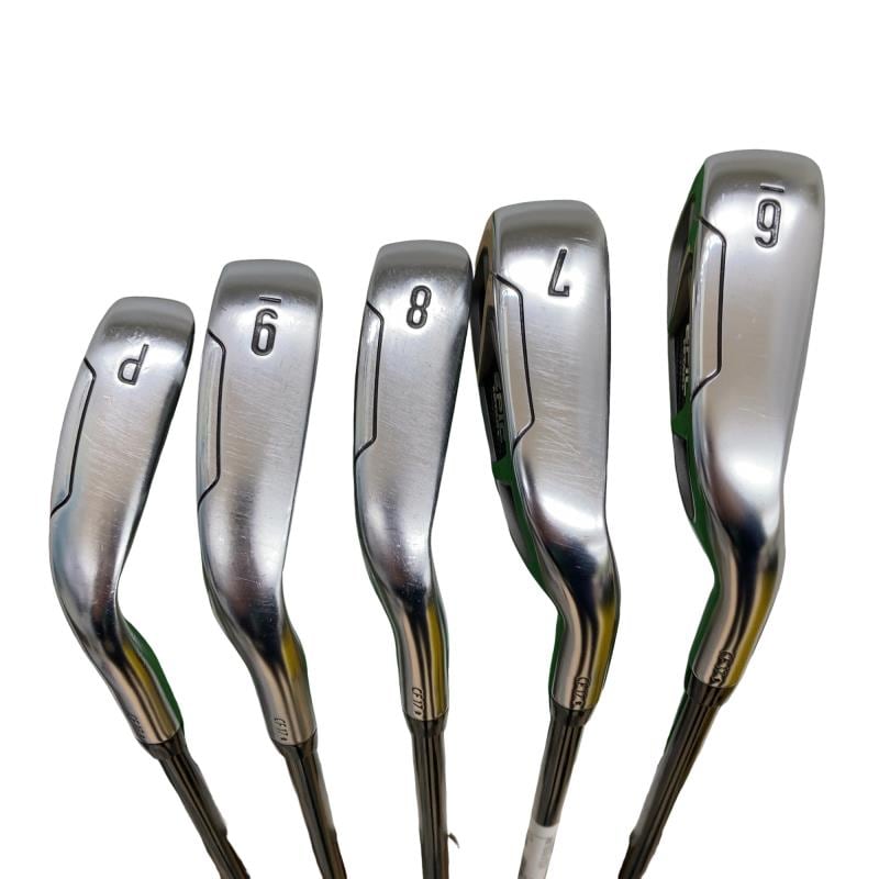 �d�o�h�b�@�r�s�`�q�@�T�r�i���{���F�T�{�Z�b�g�j