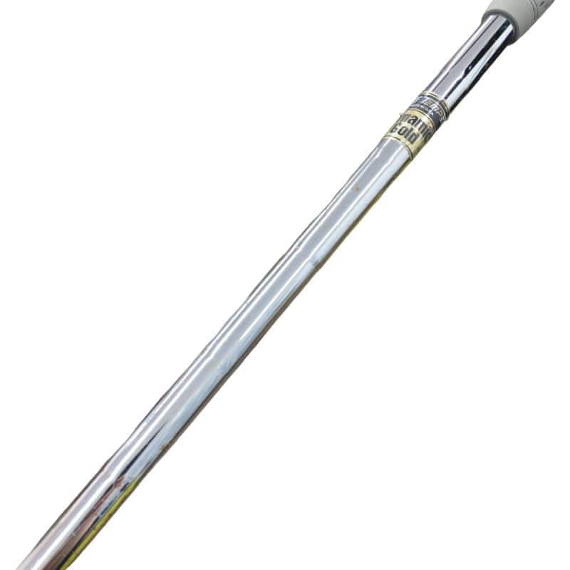 �b�����������������@�q�s�w�|�S�@�c�A�[�T�e���@�T�Q°�^�P�O°�@�l�h�c