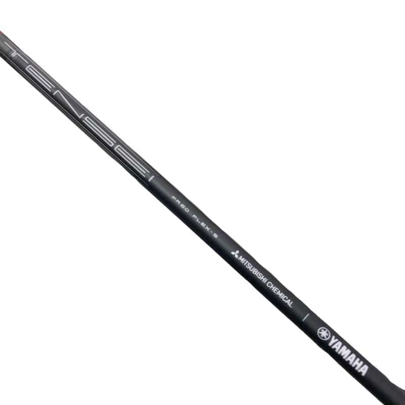 �q�l�w�@�c�c�|�P�i�Q�O�Q�U�j�@�@�X°