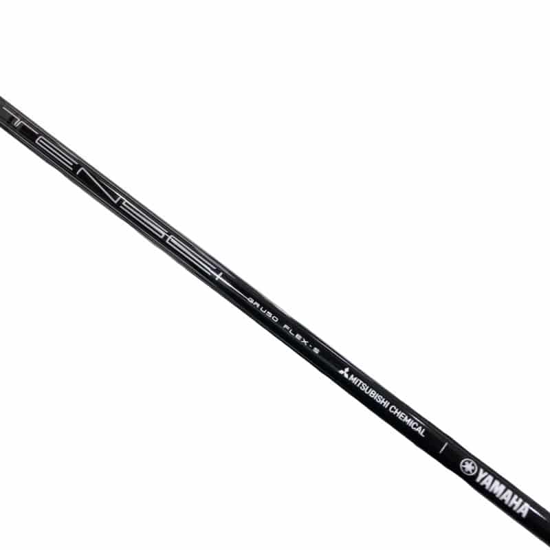 �q�l�w�@�c�c�i�Q�O�Q�U�j�@�t�T