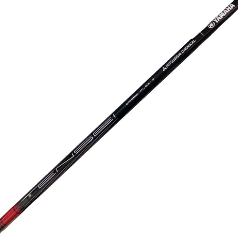 �q�l�w�@�c�c�i�Q�O�Q�U�j�@�t�T