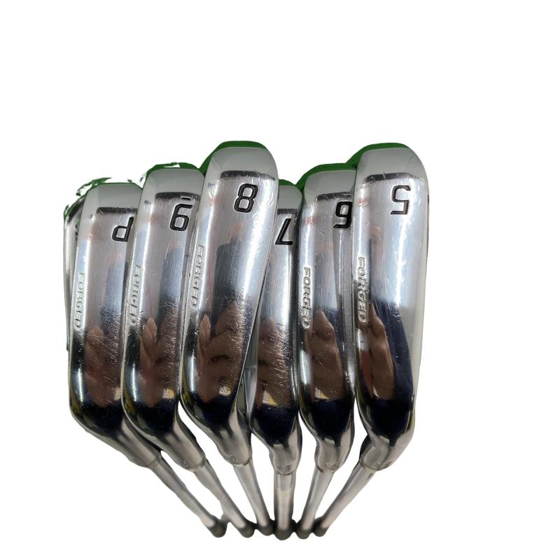 �s�n�t�q�@�a�@�w�|�b�a�i�Q�O�P�W�j�@�U�r�i���{���F�U�{�Z�b�g�j