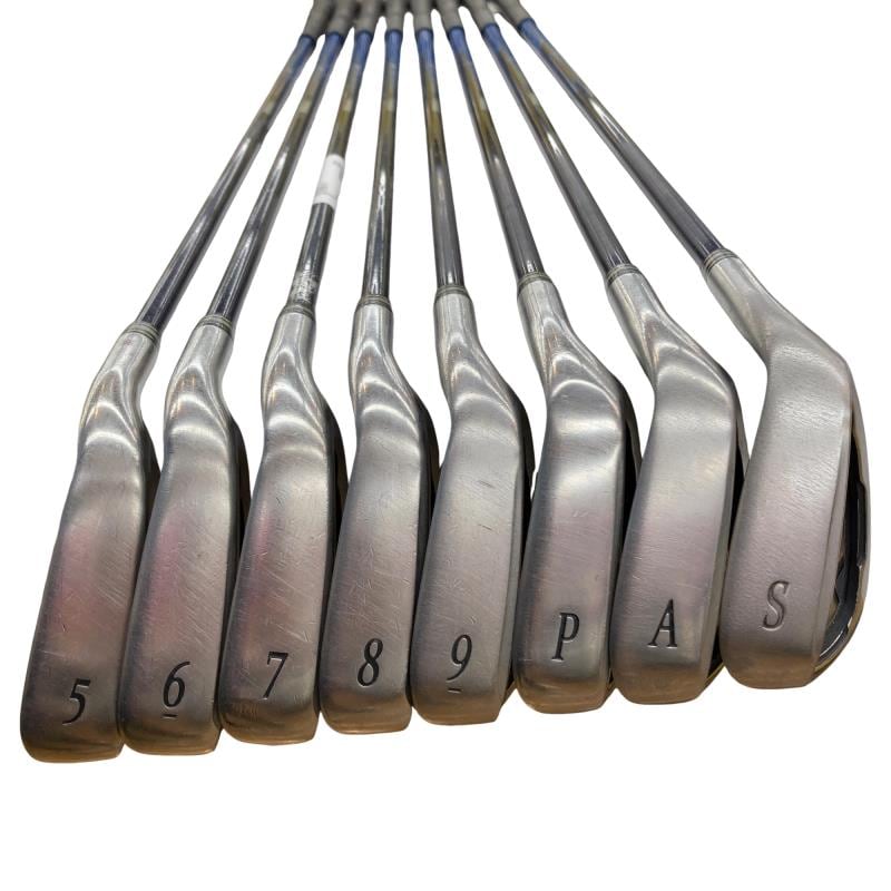 �w�w�h�n�i�Q�O�P�W�j�@�W�r�i���{���F�W�{�Z�b�g�j