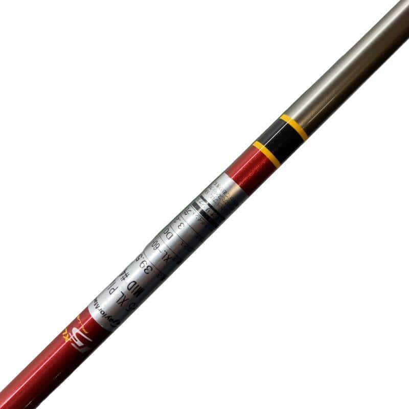 ���T�@�w�k�@�o�k�t�r�@�l�h�c�@�t�S