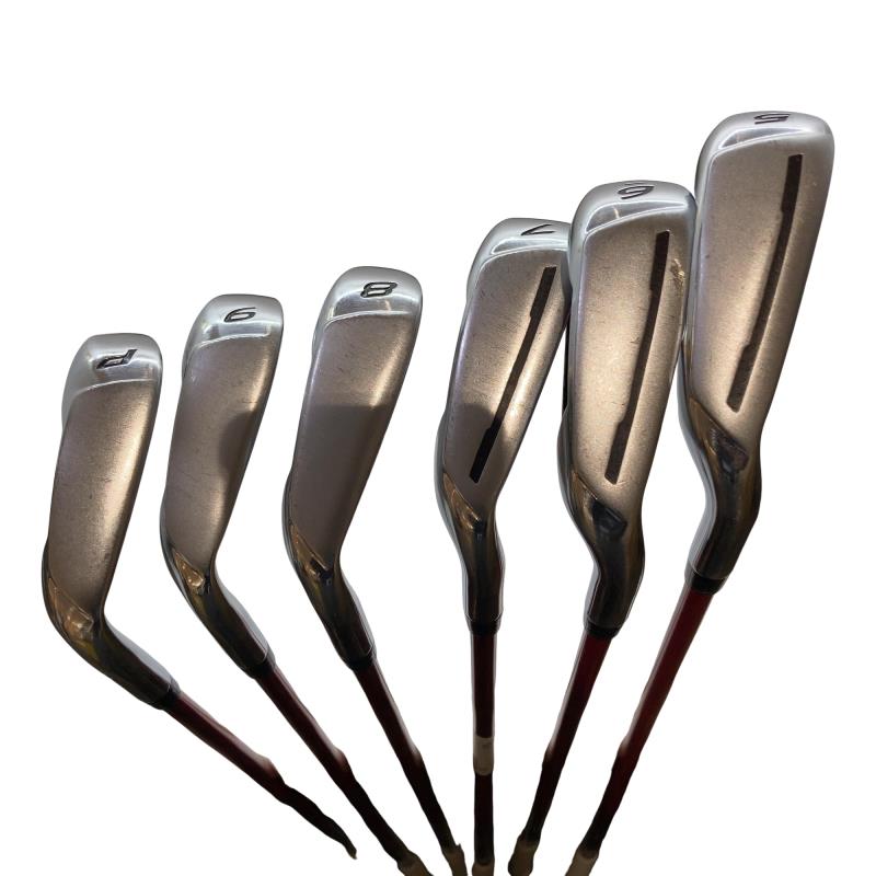 �`�d�q�n�@�a�t�q�m�d�q�@�U�r�i���{���F�U�{�Z�b�g�j