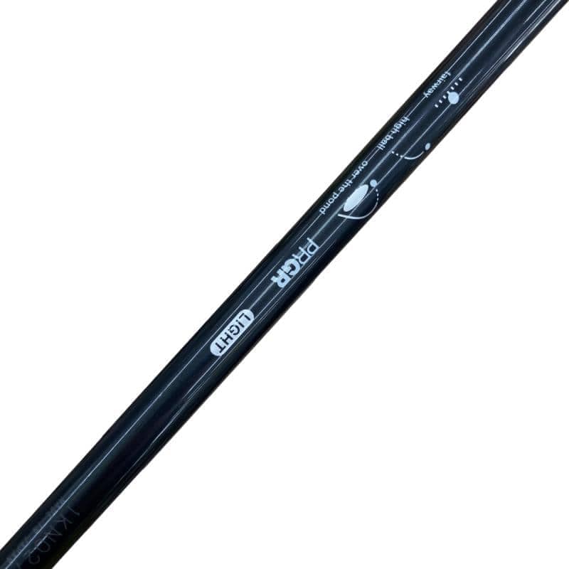 �b�����������@�p�@�t�S