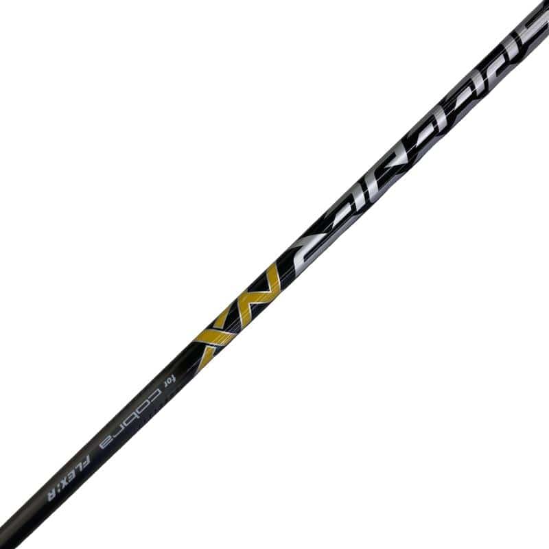 �j�h�m�f�@�k�s�c���@�n�m�d�@�k�d�m�f�s�g�@�t�T