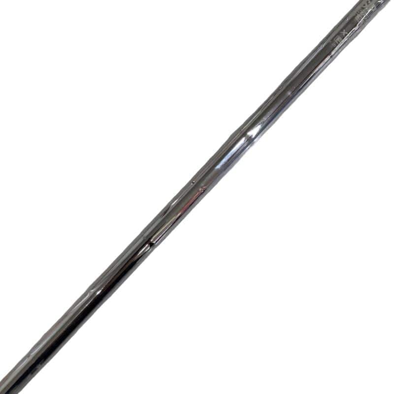 �w�w�h�n�@�b�q�n�r�r�i�Q�O�Q�P�j�@�c�v