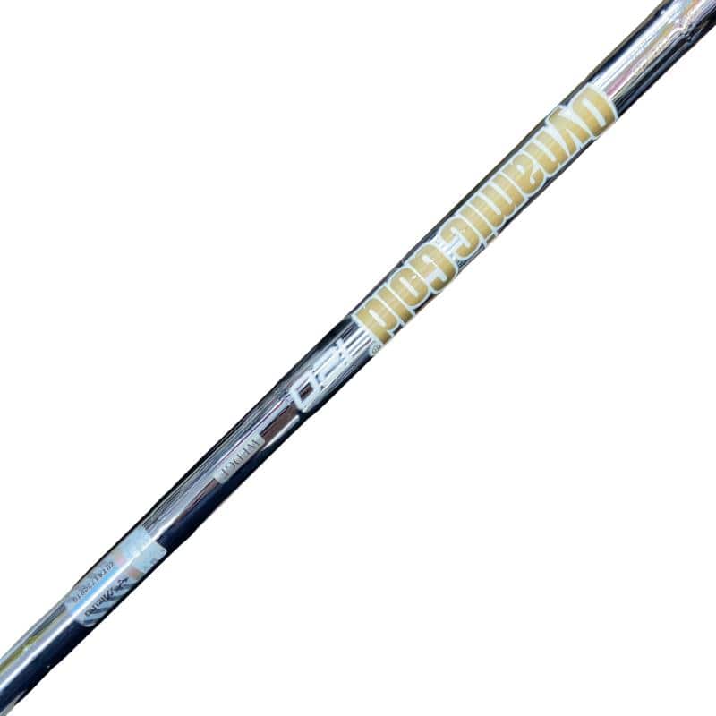 �l�����������@�o�����@�r�P�W�i�u���[�j�@�T�Q°�^�O�X°