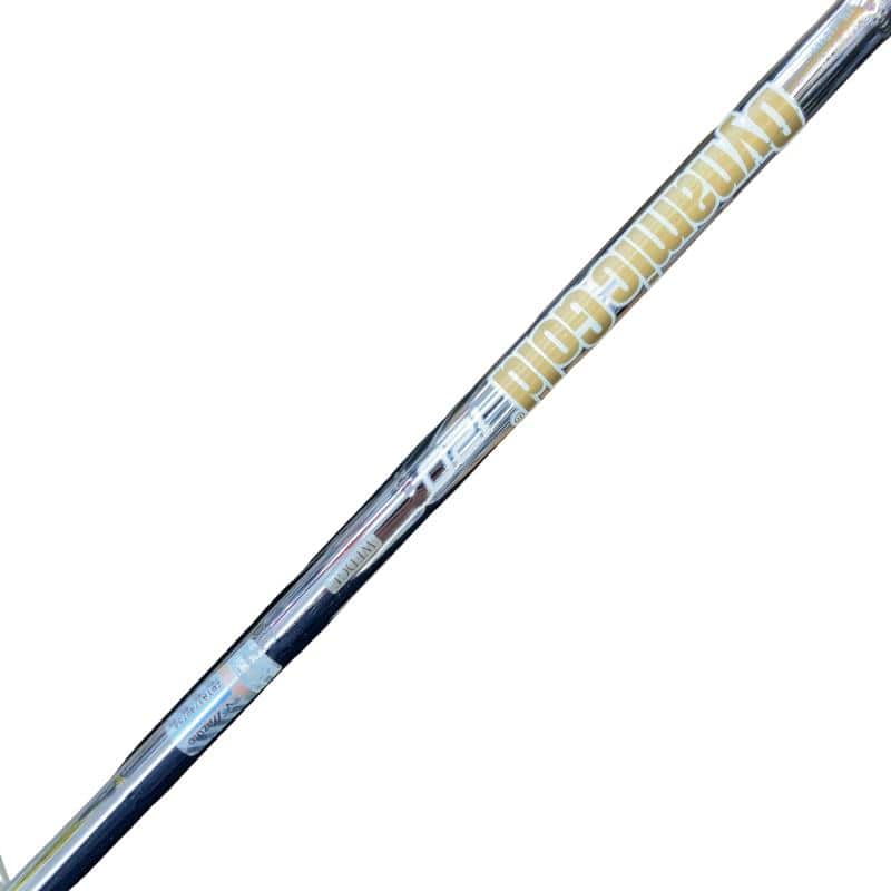 �l�����������@�o�����@�r�P�W�i�u���[�j�@�T�W°�^�P�Q°