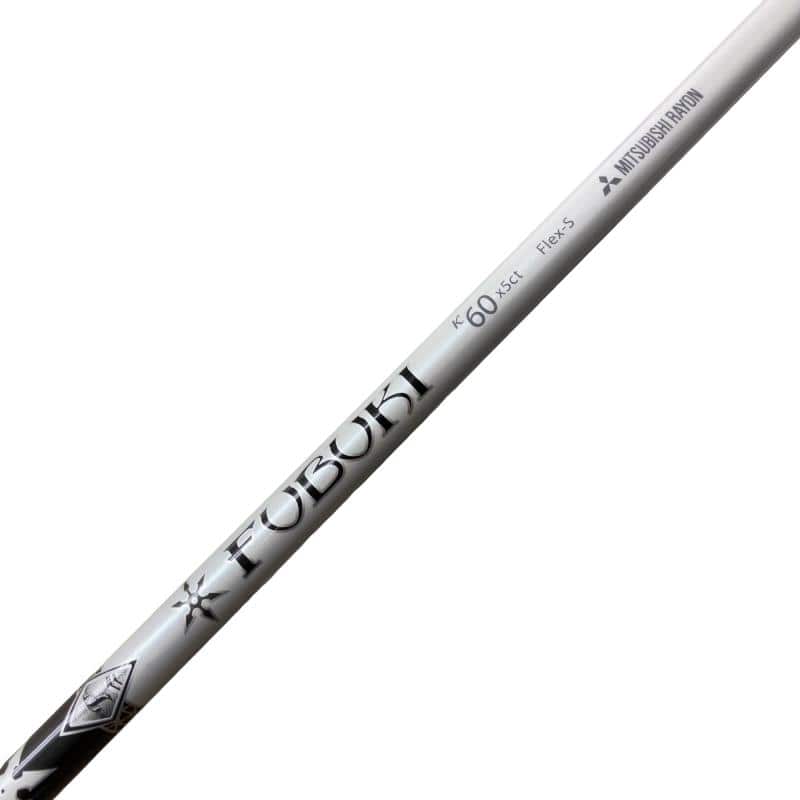 �X�P�R�@�e�@�P�X°