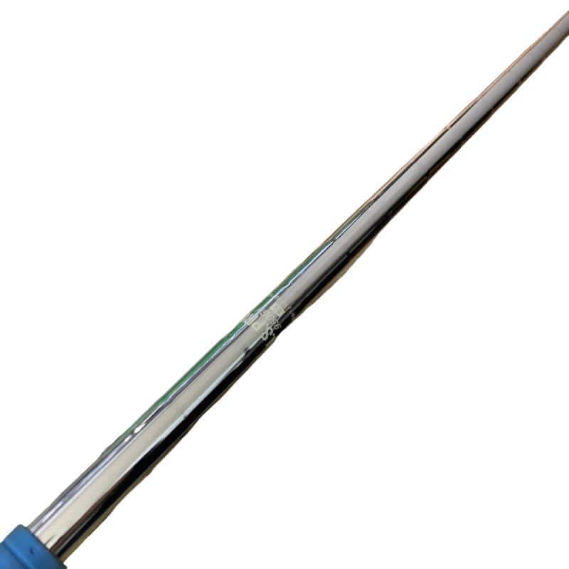 �s�n�t�q�r�s�`�f�d�@�w�|�t�s�i�Q�O�P�R�j�@�t�Q