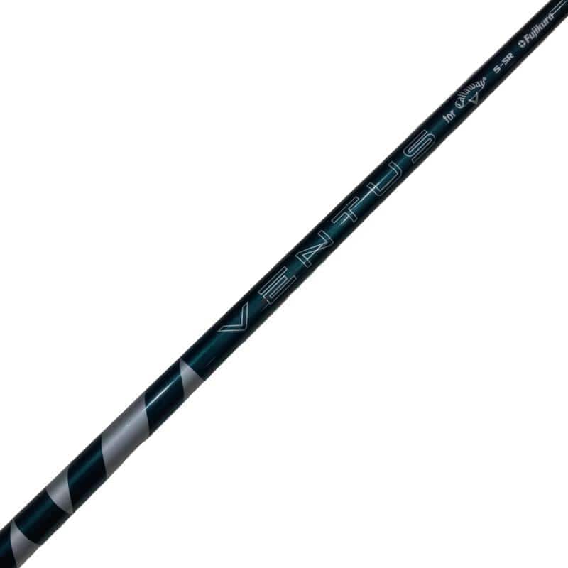 �o�`�q�`�c�x�l�@�`���@�r�l�n�j�d�@�l�`�w�@�P�O�D�T°