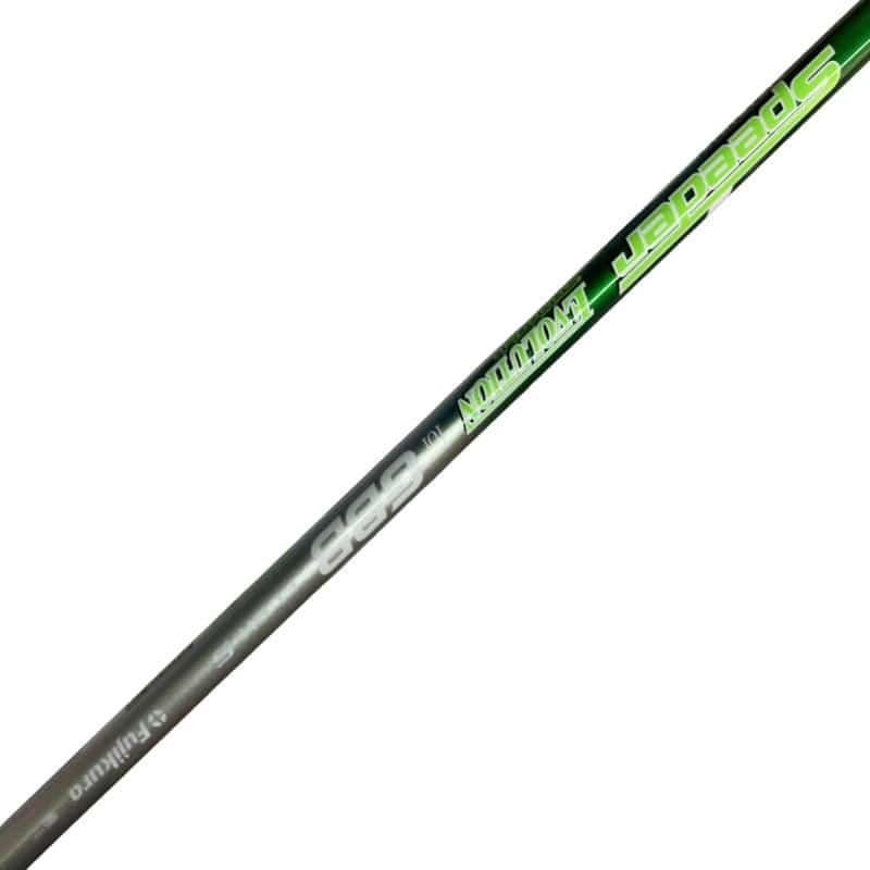 �d�o�h�b�@�l�`�w�@�P�O�D�T°