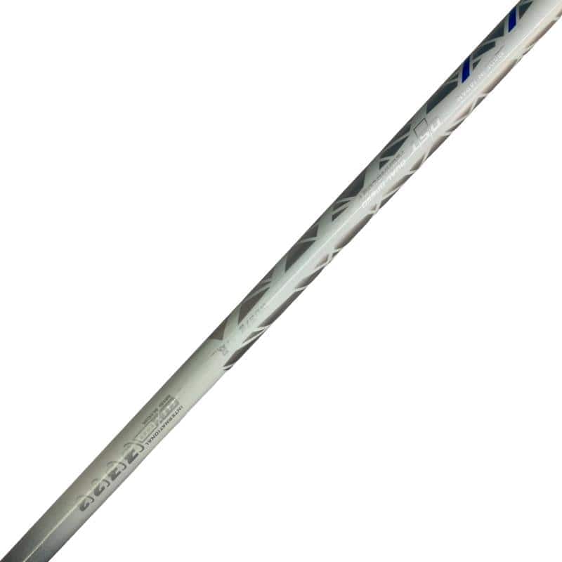 �w�w�h�n�i�Q�O�Q�Q�j�@�V�v